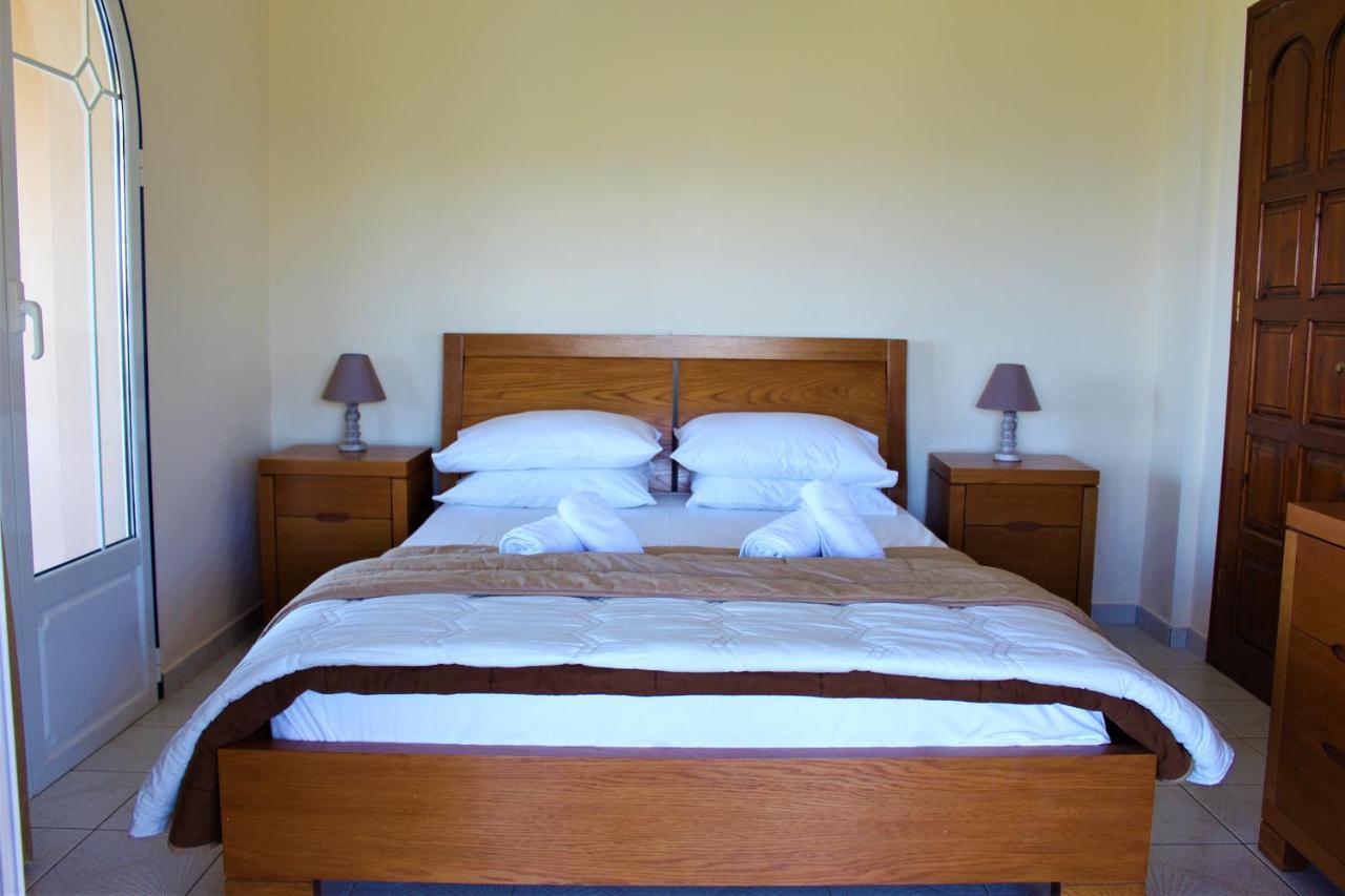 Sofia Apartments Koróni 외부 사진